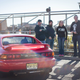 Illustration for article titled Here Is Your Gigantic Jalopnik Hurricane Relief Car Show Photo Gallery